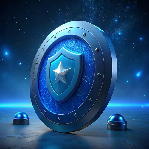 safeguard lunubet casino