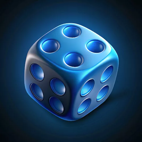 how to start instruction Lunubet