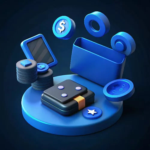 payment system Lunubet